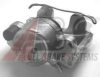 VOLVO 3344684 Brake Caliper